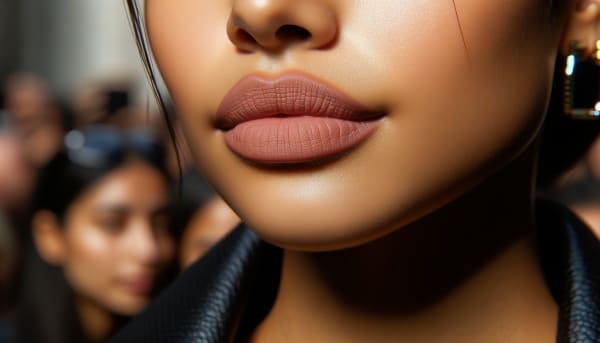 Met Gala 2026 Beauty Backlash: 'Quiet Lip' Movement Gains Momentum as Influencers Ditch Overlined Looks