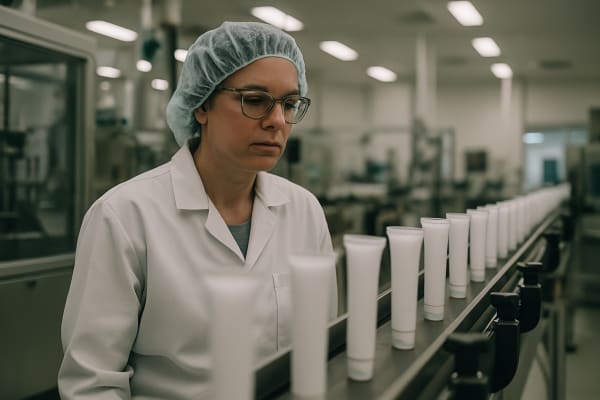 Alembic Pharmaceuticals Expands U.S. Generic Pipeline After FDA Nod for Tretinoin Cream
