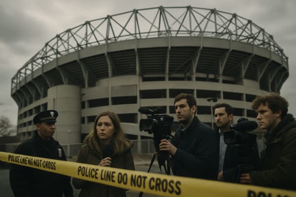 Southampton Face FA Inquiry as 'Spygate' Intern Scandal Threatens £200m Premier League Return
