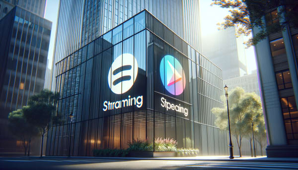 Apple Confirms $6.5B Acquisition of Spotify in Landmark Music Streaming Deal