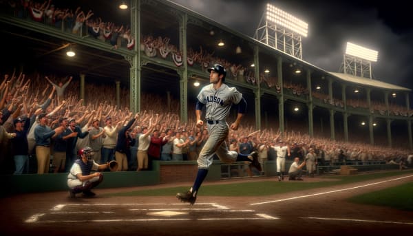 Red Sox Edge Tigers 5-3 at Fenway as Jarren Duran Homers Amid Fan Controversy Spotlight