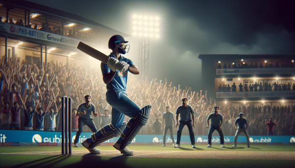 Mumbai Indians Beat KKR Again as IPL Form Surge Continues Into Second Week