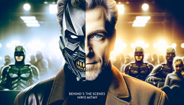 Avengers: Doomsday Official Trailer Drops as Disney Launches Global Marketing Blitz