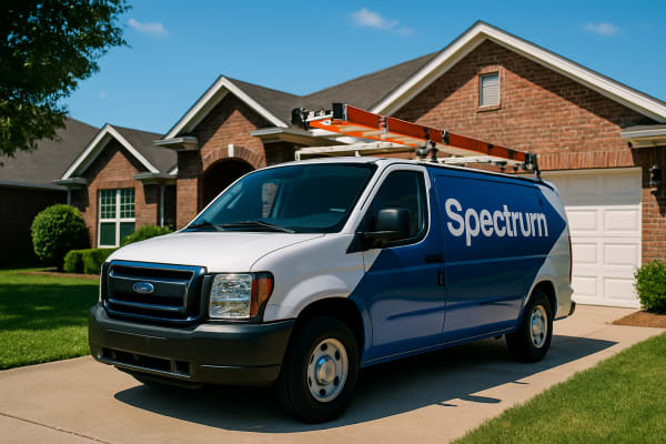 Charter Communications Reports Q2 Earnings Miss Amid Broadband Subscriber Decline