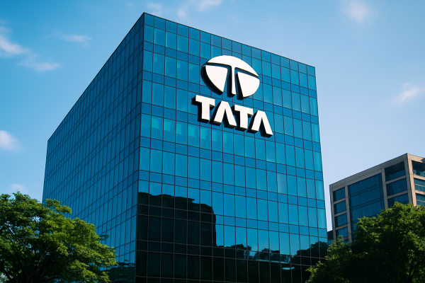 Tata Trusts Pursue Court Action Over Chandrasekaran's Reappointment