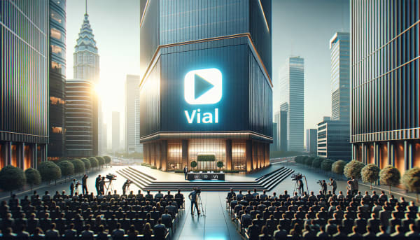 TikTok US Operations Sold to Oracle-Led Consortium After Months of Regulatory Standoff