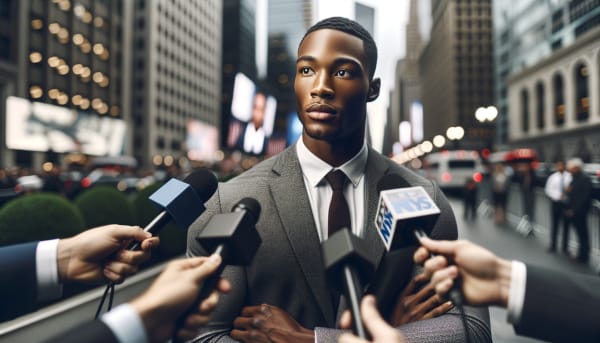 Michael B. Jordan Signs $18M Deal for 'Miami Vice' Reboot as Universal Confirms 2027 Release