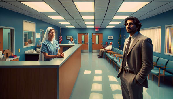 CCSD Teachers Health Trust Expands Network as April 1 Open Enrollment Window Opens Statewide