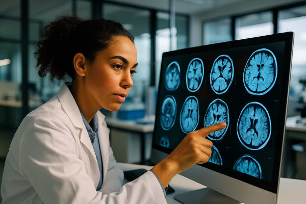 Australian researchers publish Parkinson's prevention trial data, plan Phase 3 expansion