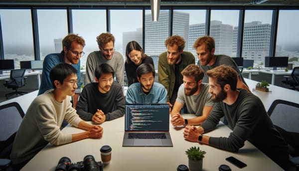 Mozilla and Anthropic Deepen AI-Assisted Browser Security Partnership After Firefox Bug-Fix Success