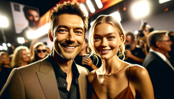 Zendaya and Tom Holland Confirm Engagement in Joint Statement, Ending Months of Speculation