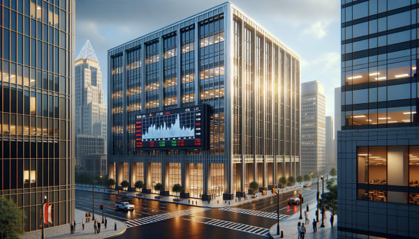 Procter & Gamble Q3 2026 Earnings Beat Estimates as Price Increases Offset Tariff Headwinds