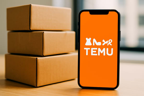 PDD Holdings Reports Q2 Earnings as Temu Grapples with US Tariff Costs