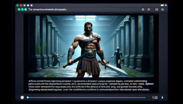 Netflix Drops Full He-Man, Airbender, and Backrooms Trailers as April Streaming Season Kicks Off