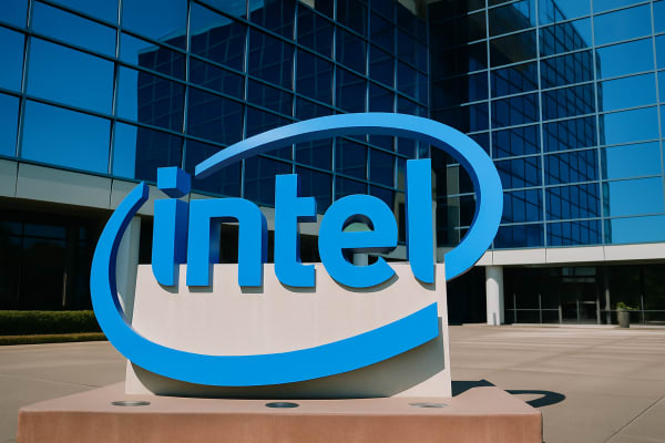 Intel Q2 Earnings Test Tan's Foundry Turnaround Strategy
