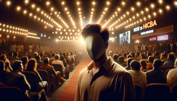 Dhurandhar 2 Crosses Rs 850 Crore Global as Ranveer Singh Film Eyes Top-10 Bollywood All-Time List