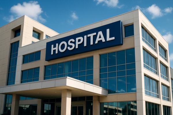 Manipal Health IPO Set for Strong Debut After 4.9x Oversubscription