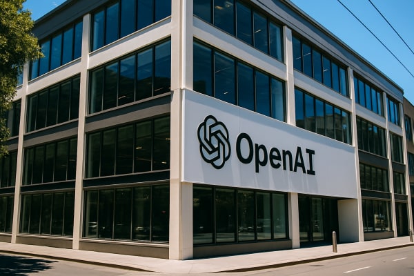 OpenAI Unveils Expanded Safety Monitoring for AI Deployments