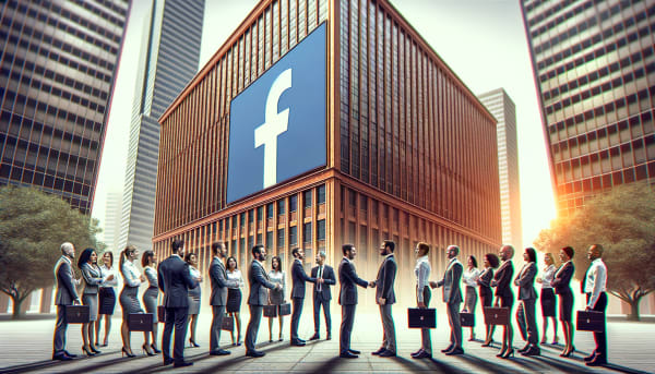 TikTok US Operations Sold to Oracle-Led Consortium After Supreme Court Upholds Ban