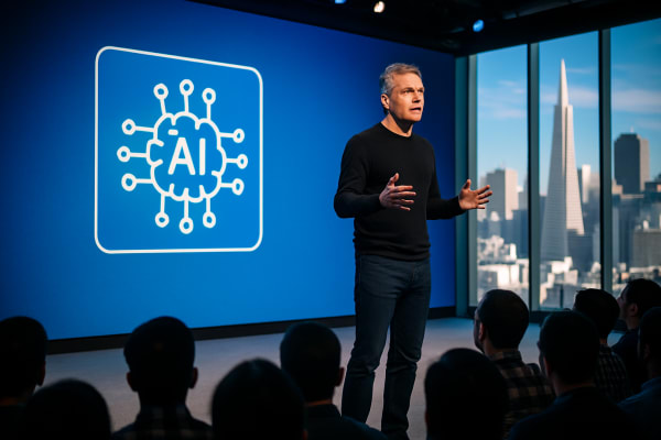 OpenAI Launches Agent Platform, Cuts API Prices at DevDay 2026