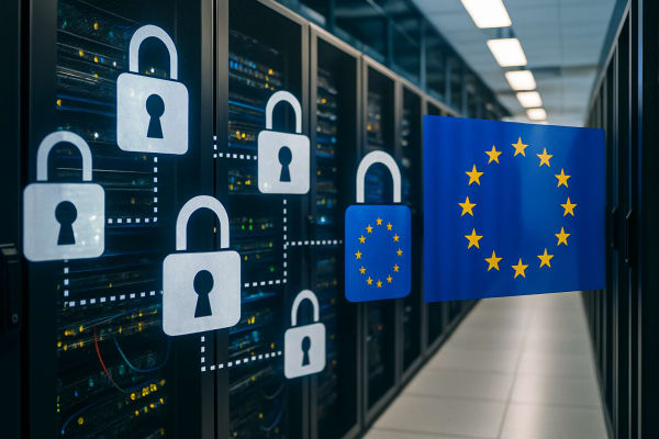 EU Cybersecurity Agency Sets 2030 Deadline for Banks to Adopt Quantum-Resistant Encryption