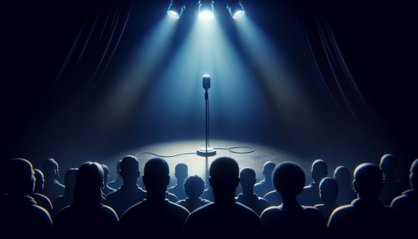 Dave Chappelle's Transgender Joke Critique Sparks Weekend Comedy Club Panel Debates Across U.S.