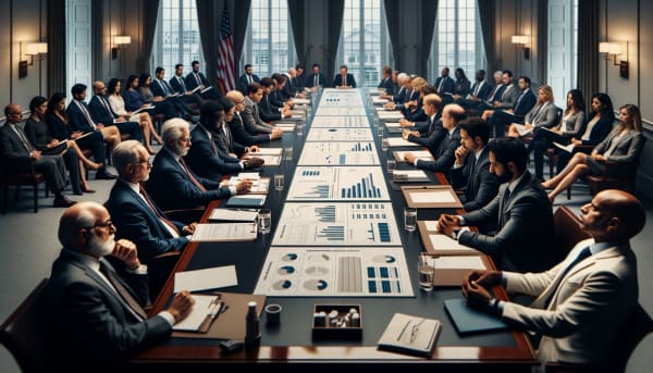 FDA Panel Backs Expanded GLP-1 Indication for Early Alzheimer's Risk Reduction in Diabetic Adults