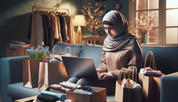 J.Crew Factory's Extra 70% Off Clearance Sale Ends April 21, Driving Final-Day Online Rush