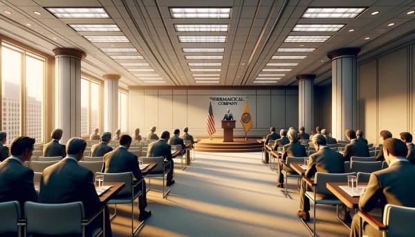 Merck Completes Terns Acquisition, Fast-Tracking TERN-701 Into Phase 3 CML Trials