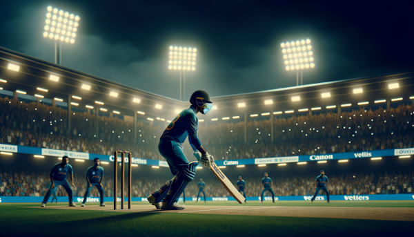 IPL 2026: Mumbai Indians Beat Kolkata Knight Riders at Wankhede to Keep Playoff Hopes Alive