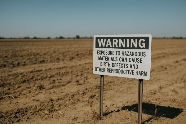 CDC Releases Updated Valley Fever Surveillance Report, Urging Expanded Screening in Southwest
