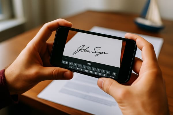 Google Expands Sign-to-Text Feature Across More Android Devices