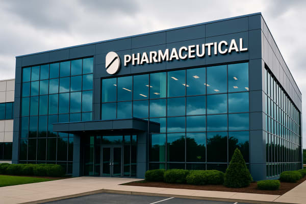 Merck Scraps Second Alzheimer's Drug Trial, Shaking Neuphoria Partnership