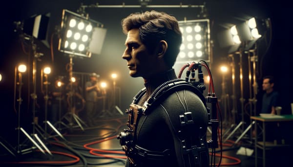 Johnny Depp's 'A Christmas Carol' Full Trailer Released After CinemaCon Debut Generates Buzz