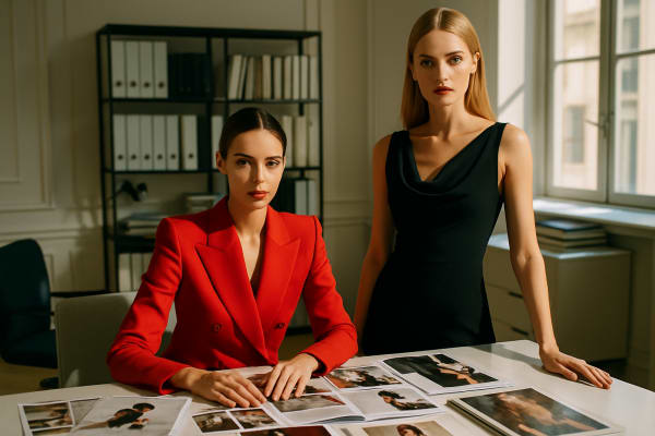 'Devil Wears Prada 2' Becomes Disney+ Weekend Streaming Hit