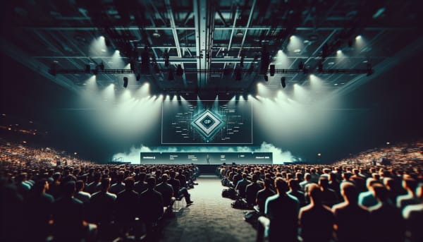 Sony Confirms ML Frame Generation for PS6 at GDC 2026, Targets 120fps for All First-Party Titles