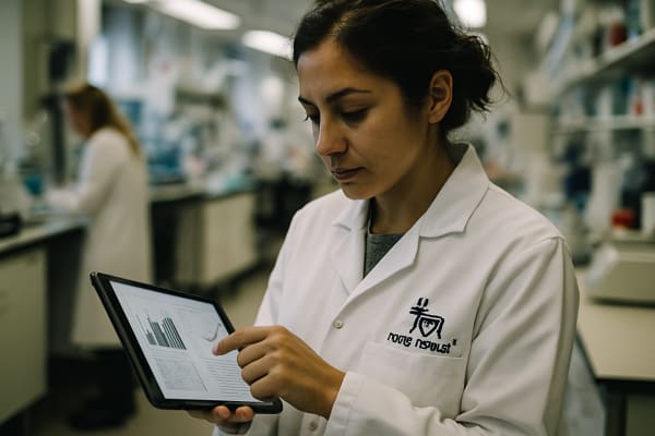 Novo Nordisk's CagriSema Wins Analyst Upgrades as REIMAGINE Phase 3 Data Reshapes Diabetes Combo Outlook