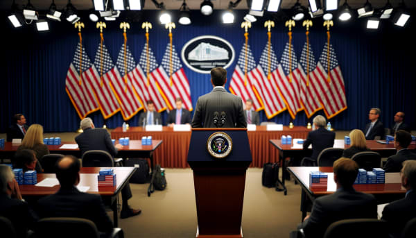 FDA Grants Full Approval to Eli Lilly's Donanemab for Early Alzheimer's, Reshaping Treatment Landscape