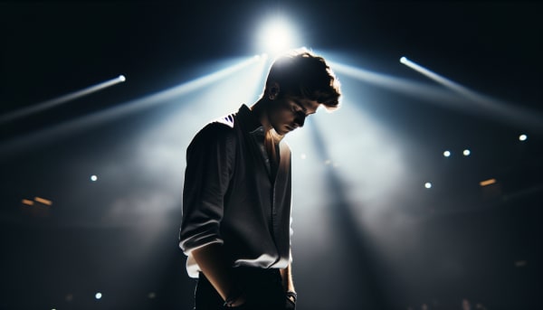 Justin Timberlake Cancels Three Tour Dates Citing 'Personal Reasons' as Biel Marriage Speculation Intensifies