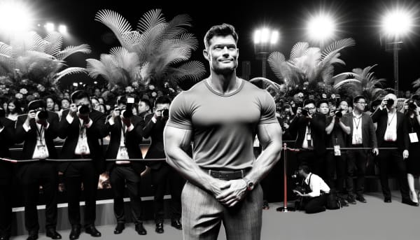 Disney's Live-Action 'Moana' Crosses $1 Billion Worldwide After Dominant Awards Season Run