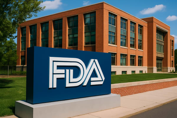FDA Updates Drug Safety Warnings as July Reviews Close