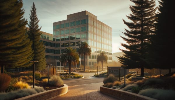 Micron Reports Q2 2026 Earnings, Guidance Outlook Seen as Critical Test for AI Chip Demand