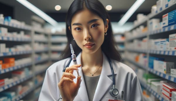 Health Canada Clears Dr. Reddy's Generic Semaglutide for Canadian Market in Landmark GLP-1 Decision