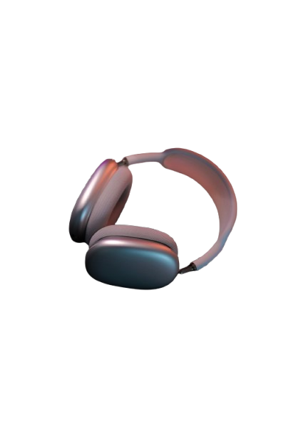 Oraimo Smartcharge 20000