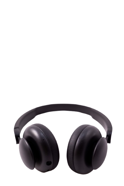 Oraimo FreePods 4