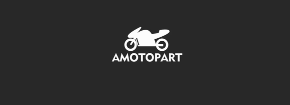 Amotopart product image