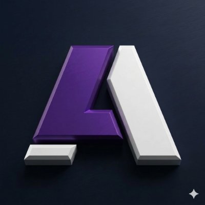 Addiceinc