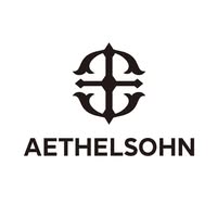 Aethelsohnwatch