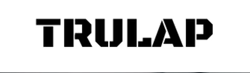 Trulap product image