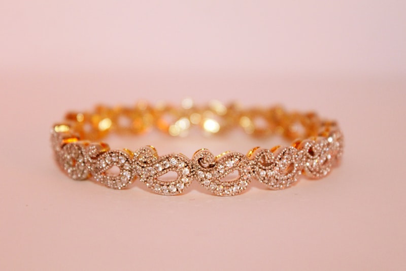 Totwoo Smart Couple Jewelry — Sun & Moon and Morse Love Collection